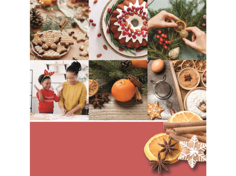 41232-christmas eve_